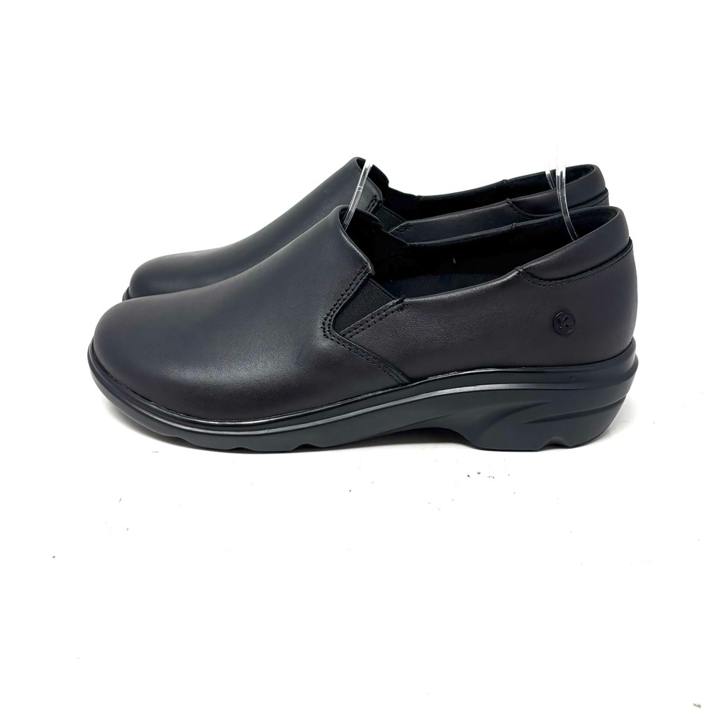 NEW Klogs Slip Ons